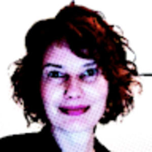 Meet your Posher, Bianca